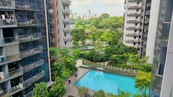 Lake Grande (D22), Condominium #564250781